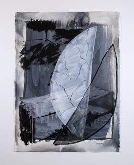 ALICE BROWNE