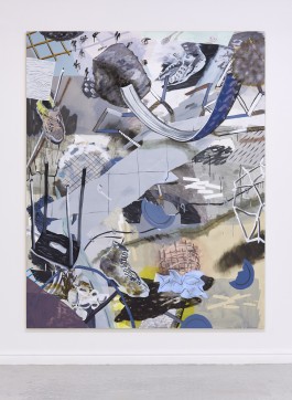 ALICE BROWNE