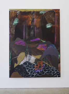 ALICE BROWNE