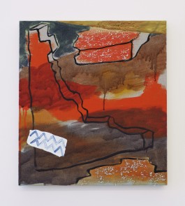 ALICE BROWNE
