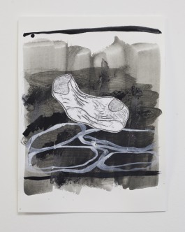 ALICE BROWNE