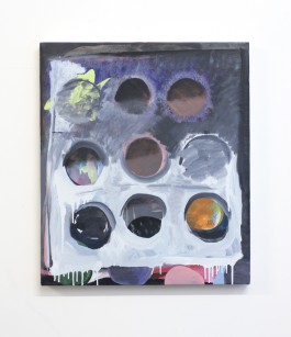 ALICE BROWNE