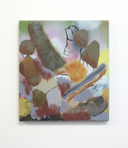 ALICE BROWNE