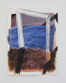 ALICE BROWNE