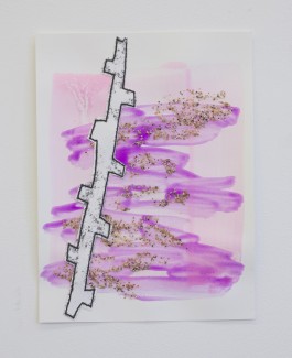 ALICE BROWNE