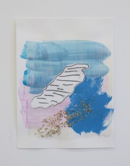 ALICE BROWNE
