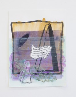 ALICE BROWNE
