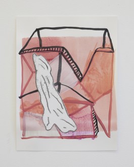 ALICE BROWNE