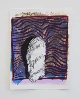 ALICE BROWNE
