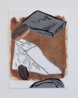 ALICE BROWNE