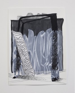 ALICE BROWNE