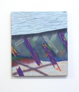 ALICE BROWNE