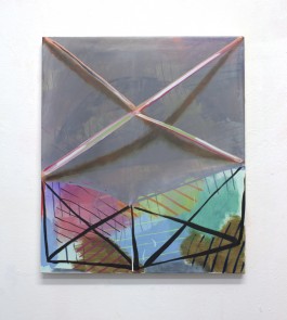 ALICE BROWNE