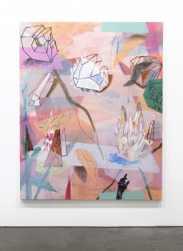 ALICE BROWNE
