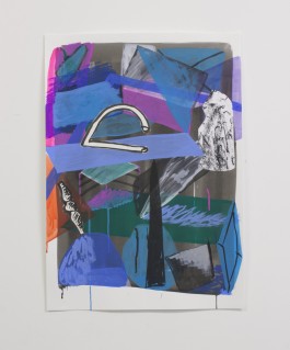 ALICE BROWNE