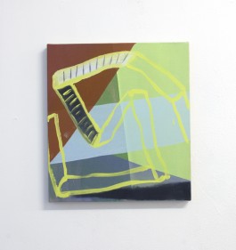 ALICE BROWNE