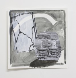 ALICE BROWNE