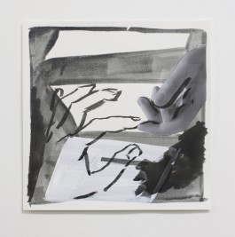 ALICE BROWNE
