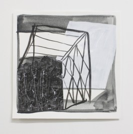ALICE BROWNE
