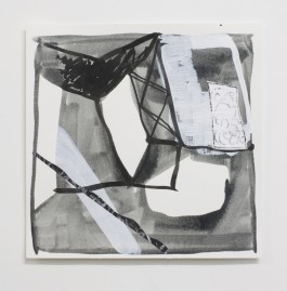 ALICE BROWNE