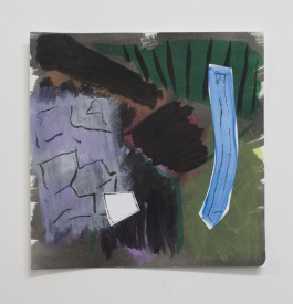 ALICE BROWNE