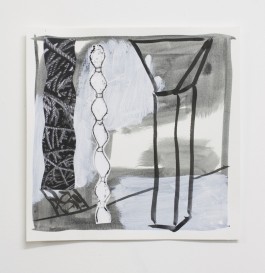 ALICE BROWNE