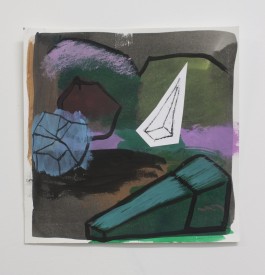 ALICE BROWNE