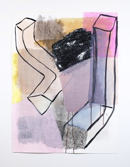 ALICE BROWNE
