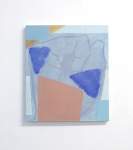 ALICE BROWNE