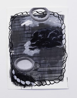 ALICE BROWNE
