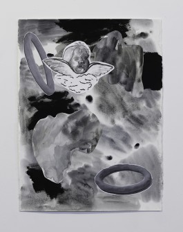 ALICE BROWNE