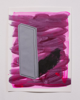 ALICE BROWNE