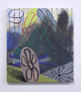 ALICE BROWNE