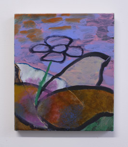 ALICE BROWNE