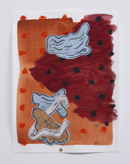 ALICE BROWNE