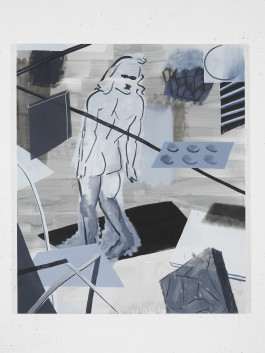 ALICE BROWNE