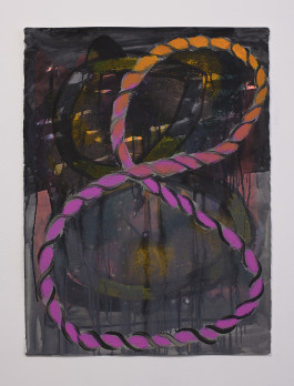 ALICE BROWNE