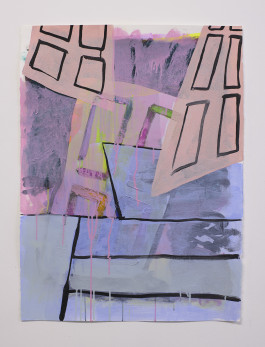 ALICE BROWNE