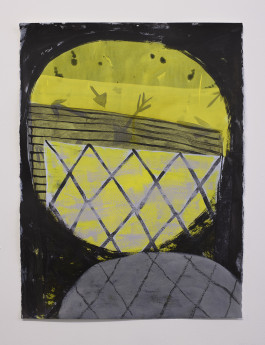ALICE BROWNE