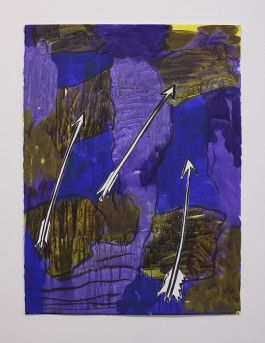 ALICE BROWNE
