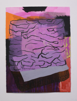 ALICE BROWNE