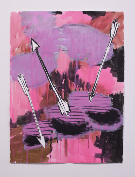 ALICE BROWNE