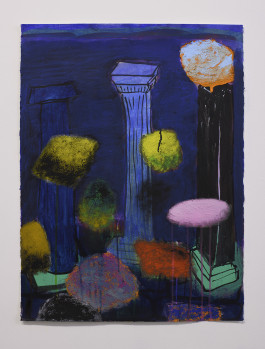 ALICE BROWNE