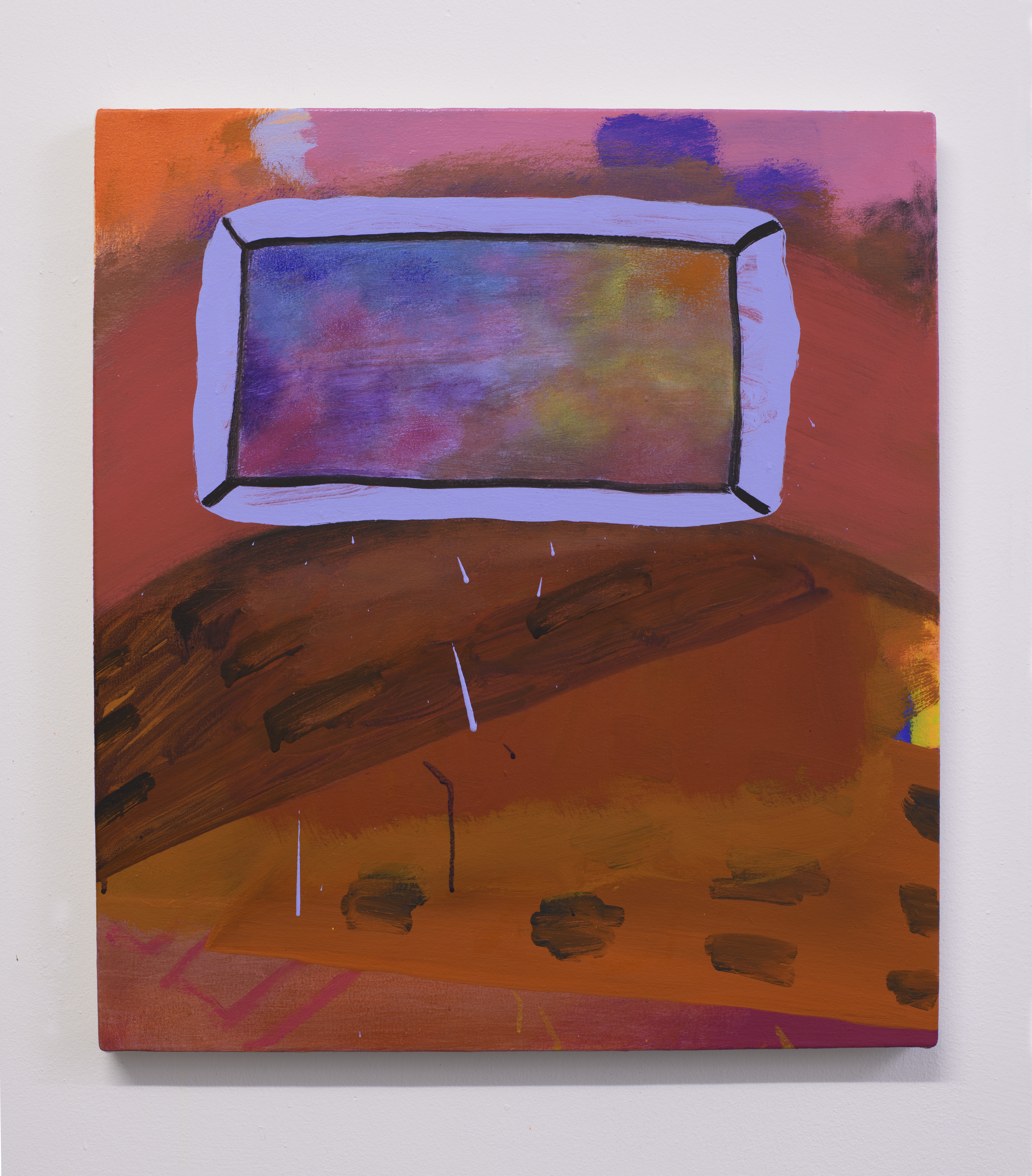 ALICE BROWNE