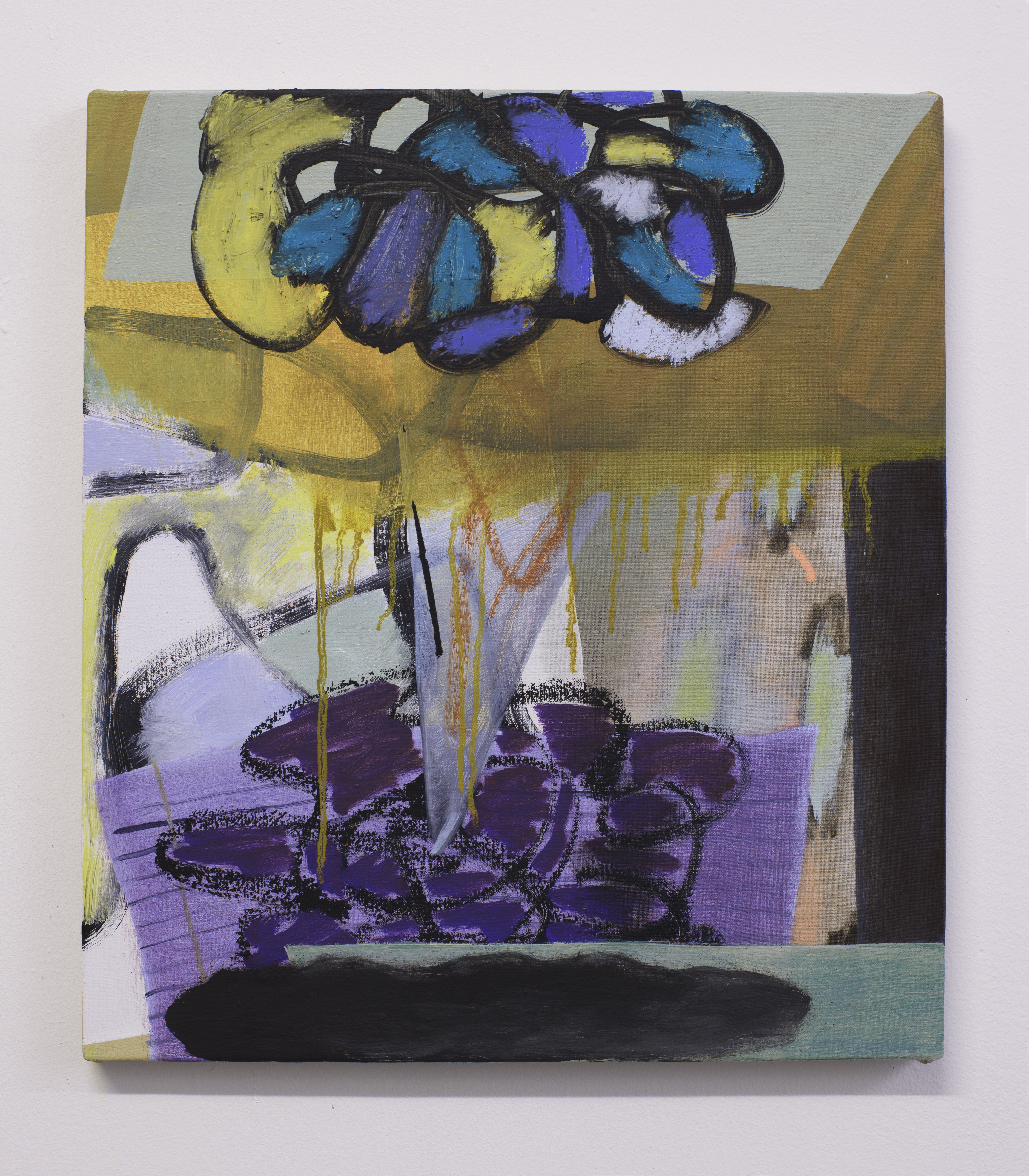 ALICE BROWNE