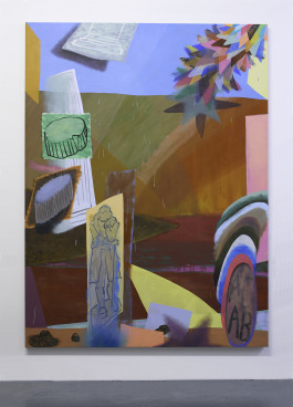 ALICE BROWNE