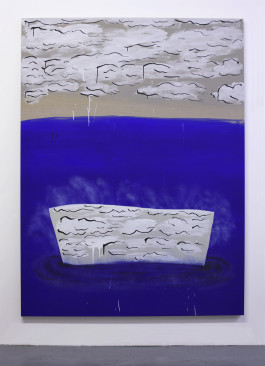 ALICE BROWNE