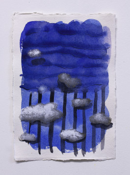ALICE BROWNE