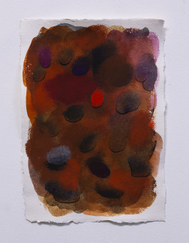 ALICE BROWNE