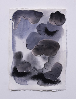ALICE BROWNE